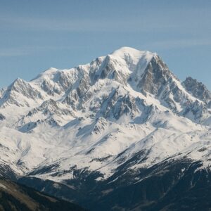 Decanter per Liquori Monte Bianco - Alaskan Maker - immagine 10
