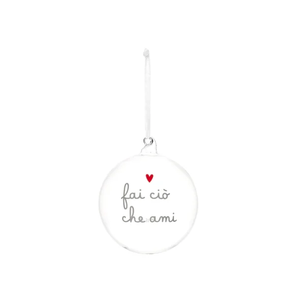 Pallina_natale_vetro_12cm_bianco_decoro_fai_cio_che_ami_SC_10012733_712x712