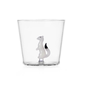 Bicchiere Furetto - Ichendorf - immagine 1