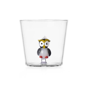 Screenshot 2025-10-29 225849