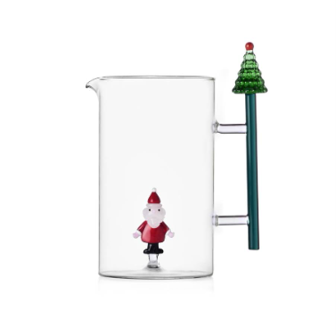 Screenshot 2025-10-30 221659