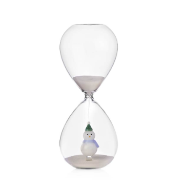 Screenshot 2025-10-30 224133