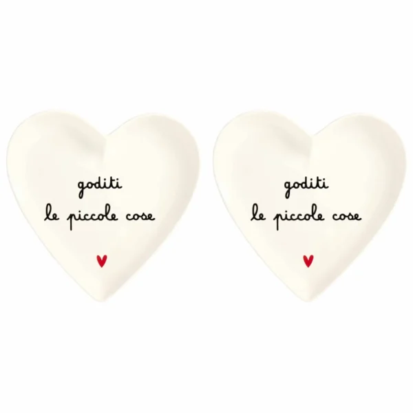 Set_2_piatti_cuore_gres_decoro_goditi_le_piccole_cose_SC_10011053_2048x2048