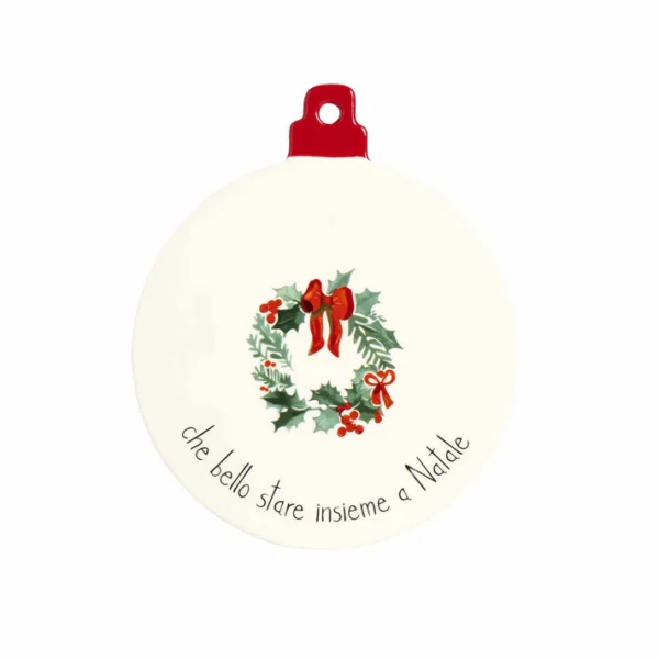 Sottopentola_gres_pallina_natalizia_decoro_che_bello_stare_insieme_a_natale_SC_10010804_712x712