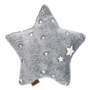 Cuscino Stella - THUN