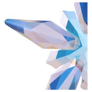 Annual Edition Decorazione 130° Anniversario 2025 - Swarovski - immagine 4