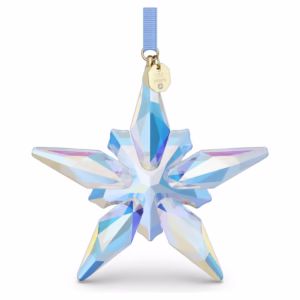 Annual Edition Decorazione 130° Anniversario 2025 - Swarovski