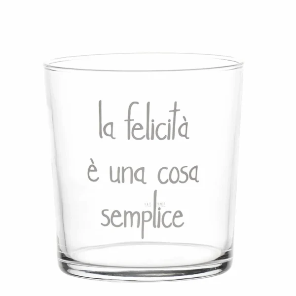 bicchiere_acqua_decoro_la_felicita_e_una_cosa_grande_SC_10011881_2048x2048