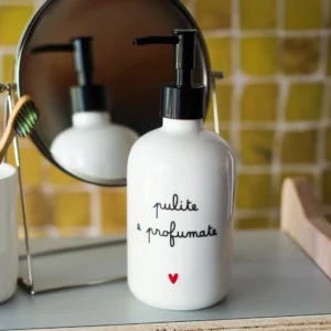 Dosasapone Pulite e profumate - Simple Day - immagine 2