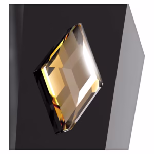 Ornamento Schiaccianoci "Holiday Cheers" - Swarovski - immagine 4