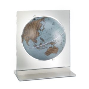 Mappamondo da Tavolo Aria avio - Troika