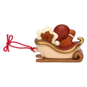 Slitta componibile in ceramica 2025 - Thun - immagine 5