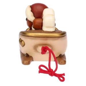 Slitta componibile in ceramica 2025 - Thun - immagine 3