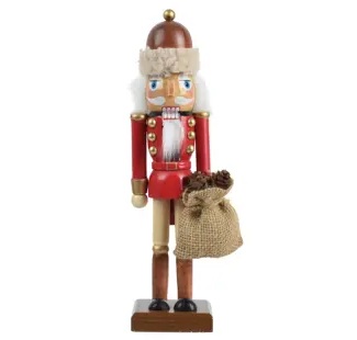 bhuo7tr6xotcuyvibuonjikpml,ò.