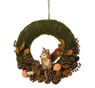 cbnb7805dtop98yhbhihj