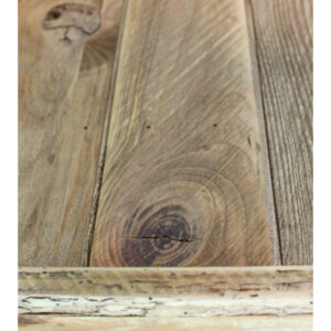 Libreria Callie in Pino 120x43xh.183 cm - Cosma - immagine 6