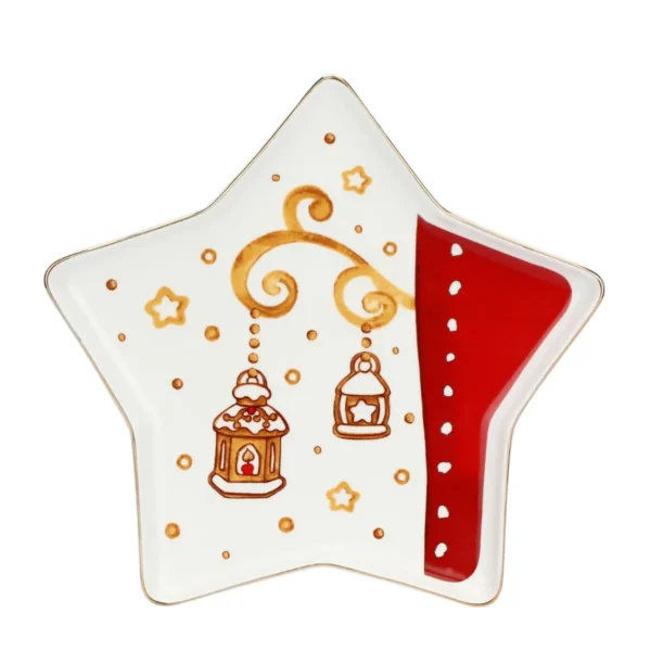 sessione_05_2025.t10609571p00_sn016262_closeup01