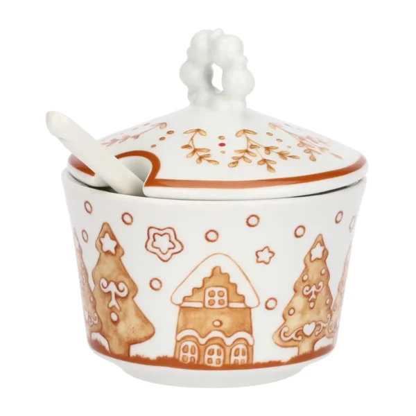 sessione_05_2025.t10619408p00_sn016256_closeup01